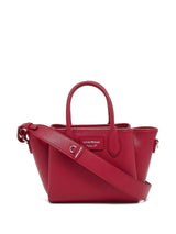 Emporio Armani Bags.. Bordeaux