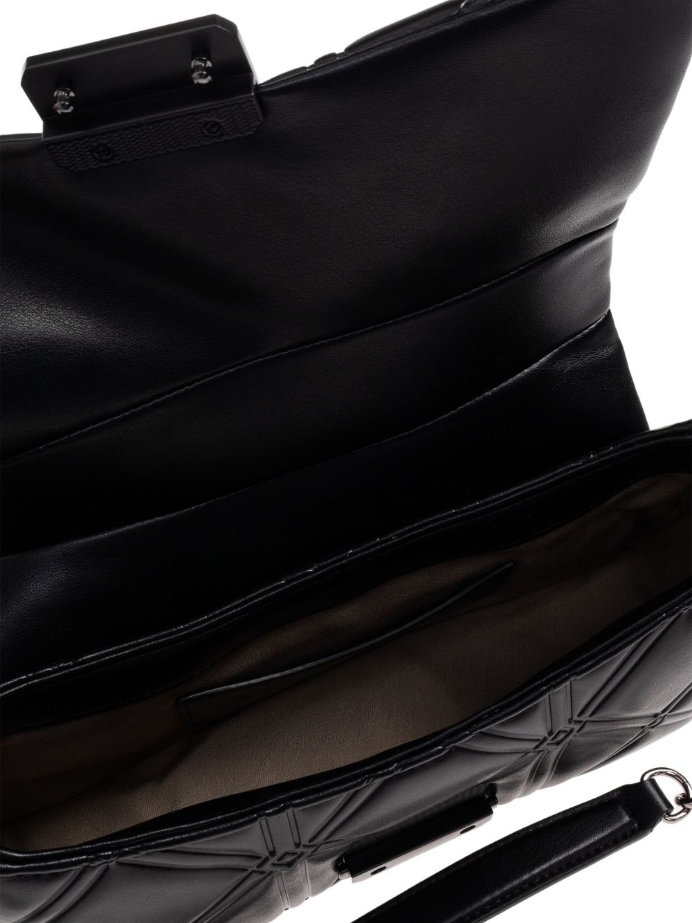 Emporio Armani Bags.. Black