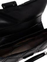 Emporio Armani Bags.. Black