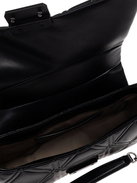 Emporio Armani Bags.. Black