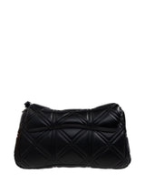 Emporio Armani Bags.. Black