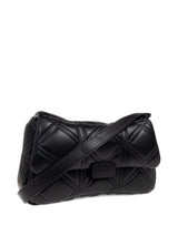 Emporio Armani Bags.. Black