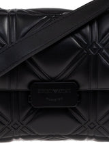 Emporio Armani Bags.. Black