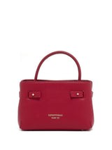 Emporio Armani Bags.. Bordeaux