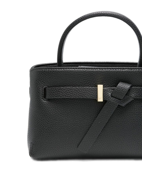 Emporio Armani Bags.. Black