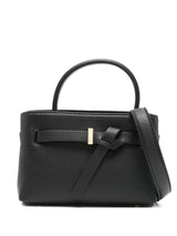 Emporio Armani Bags.. Black