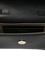 Emporio Armani Bags.. Black