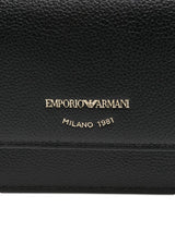 Emporio Armani Bags.. Black