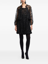 Emporio Armani Jacket with sequins