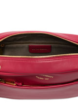 Emporio Armani Bags.. Red