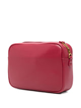 Emporio Armani Bags.. Red