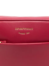 Emporio Armani Bags.. Red