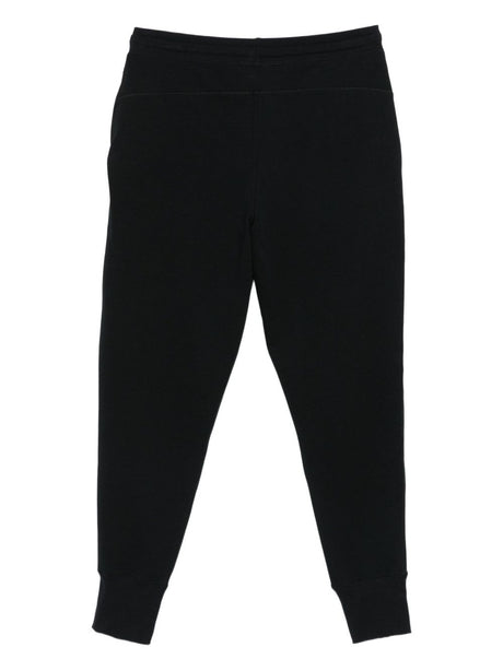 Paul Smith Trousers Black