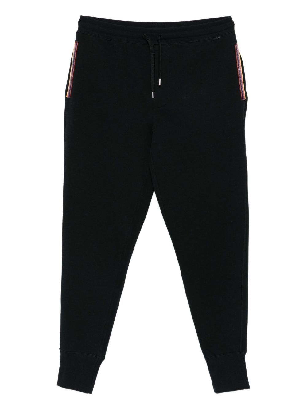Paul Smith Trousers Black