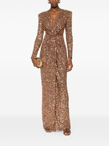 Elisabetta Franchi Dresses