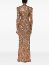 Elisabetta Franchi Dresses