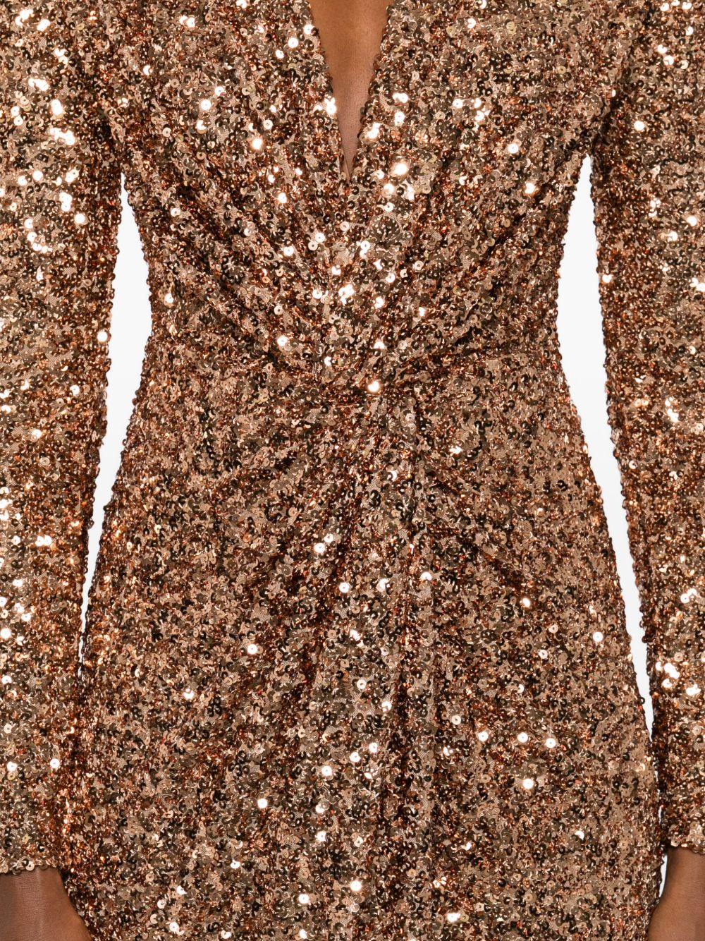 Elisabetta Franchi Dresses