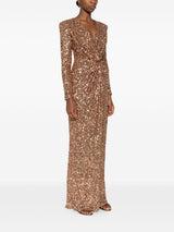 Elisabetta Franchi Dresses