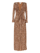 Elisabetta Franchi Dresses