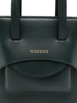 HIDESINS Bags.. Green
