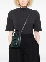 HIDESINS Bags.. Green