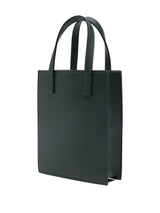 HIDESINS Bags.. Green