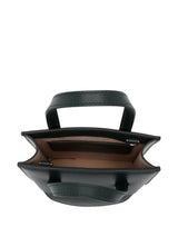 HIDESINS Bags.. Green