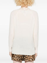 ERMANNO FIRENZE Sweaters Beige