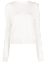 LISA YANG Sweaters Beige