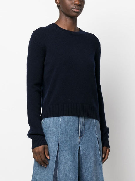 LISA YANG Sweaters Blue
