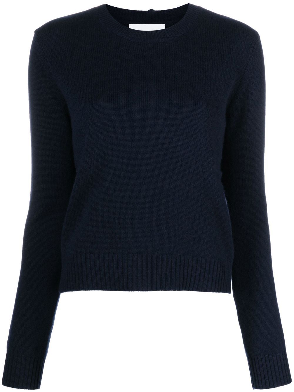 LISA YANG Sweaters Blue