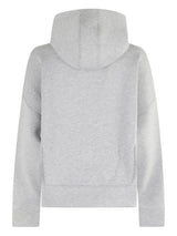 Adidas By Stella McCartney Sweaters Grey