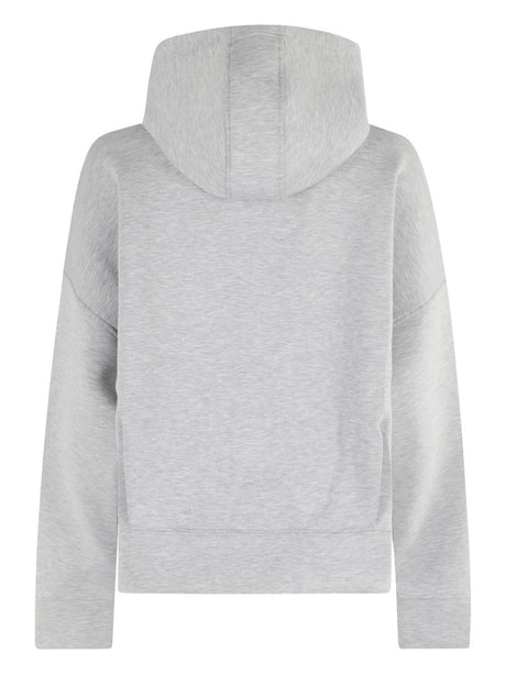 Adidas By Stella McCartney Sweaters Grey