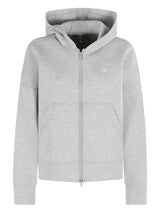 Adidas By Stella McCartney Sweaters Grey