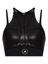 Adidas By Stella McCartney Underwear Black