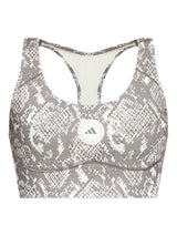 Adidas By Stella McCartney Underwear Beige
