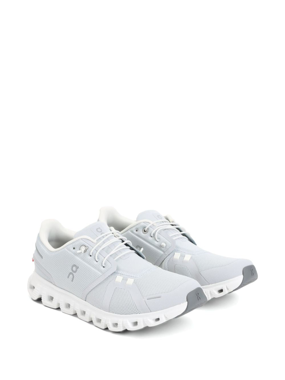 ON Sneakers White