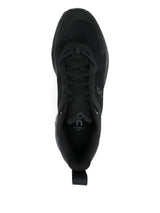 ON Sneakers Black
