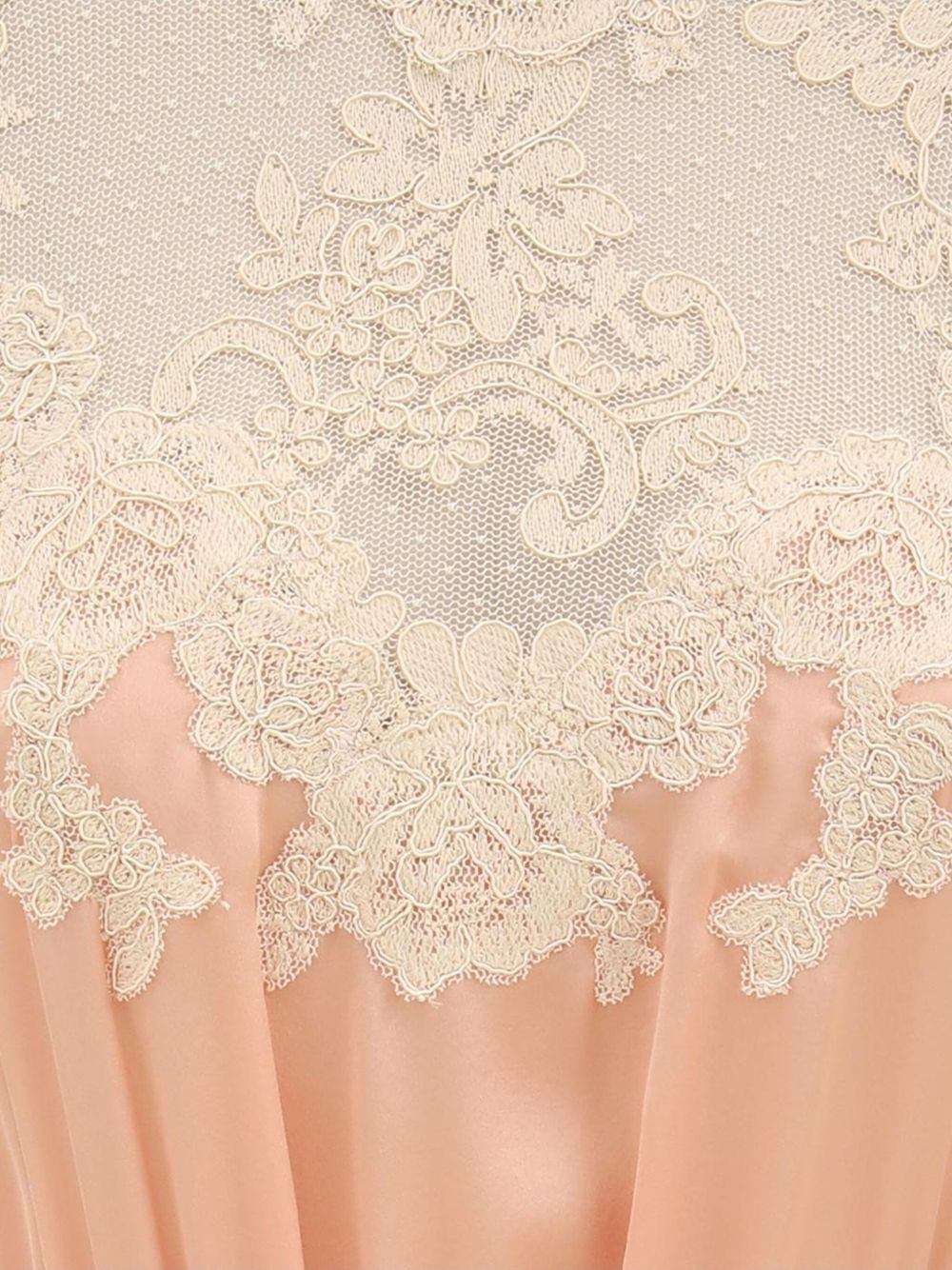 Zimmermann Dresses Pink