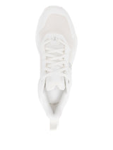 ON Sneakers White
