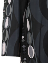 Pucci Dresses Black