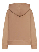 S Max Mara Sweaters Beige