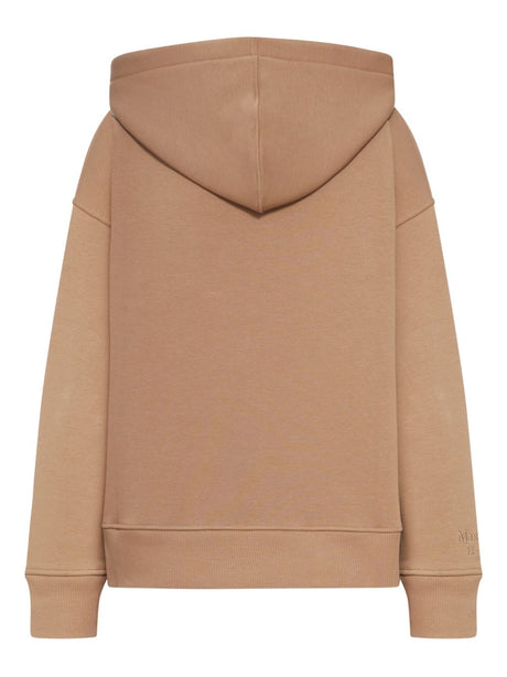 S Max Mara Sweaters Beige