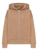 S Max Mara Sweaters Beige