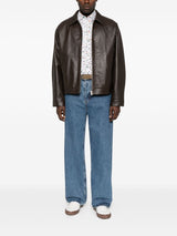 Paul Smith Shirts White