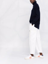 LISA YANG Sweaters Blue