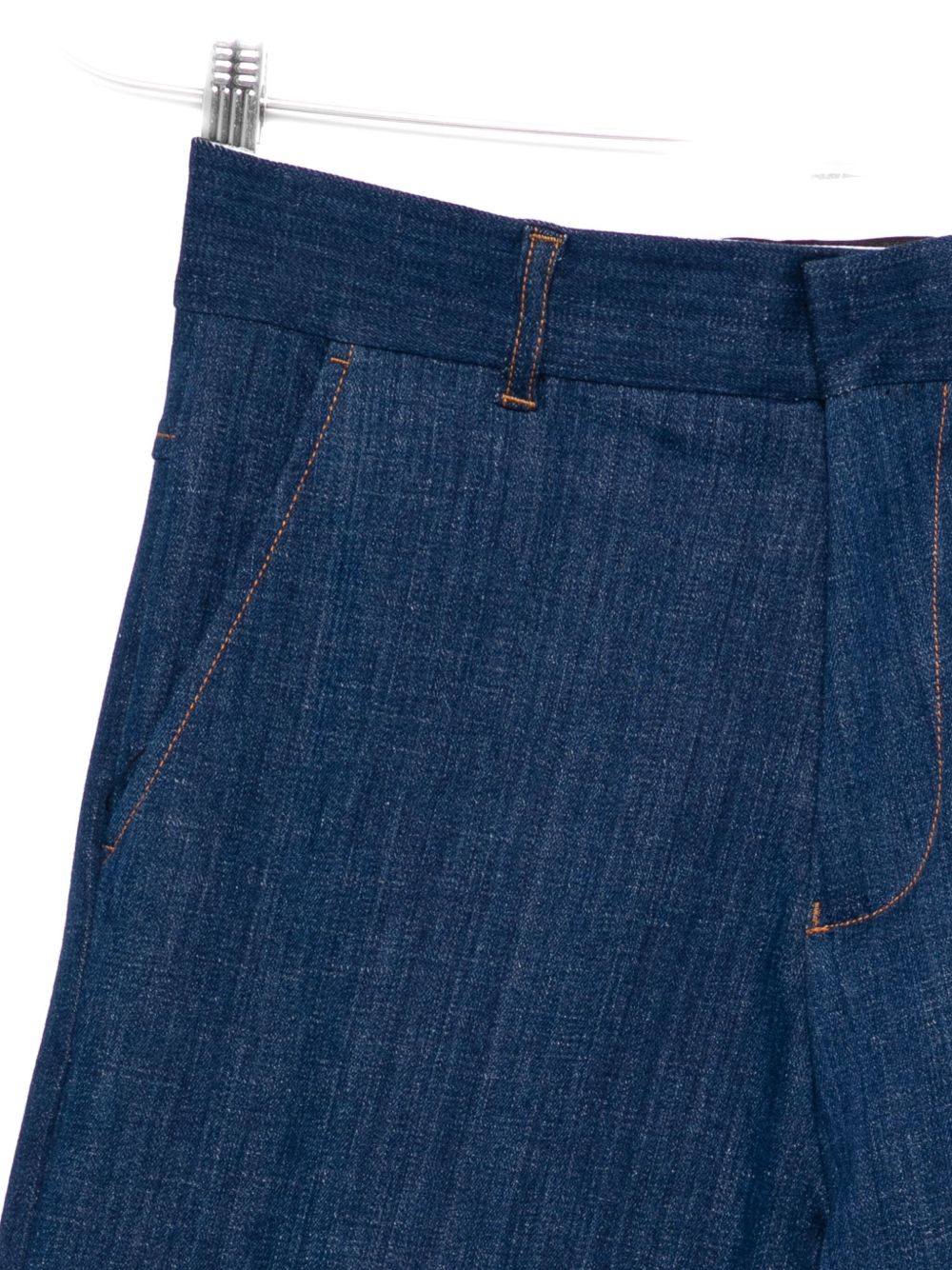 Dsquared2 Jeans Blue