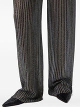Missoni Trousers Grey