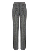 Missoni Trousers Grey