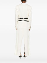 Dsquared2 Coats White